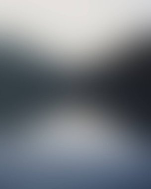 Renklerin soyut bulanık arkaplanı