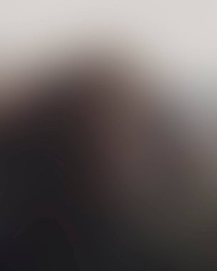 Renklerin soyut bulanık arkaplanı