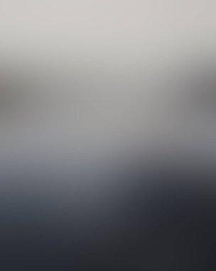 Renklerin soyut bulanık arkaplanı