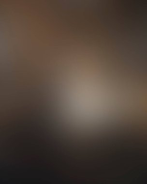 Renklerin soyut bulanık arkaplanı