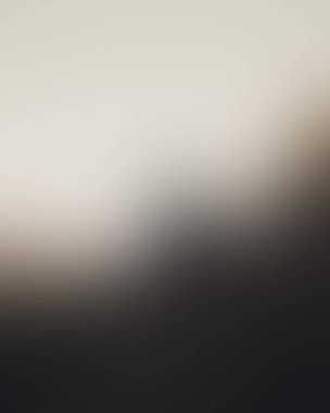 Renklerin soyut bulanık arkaplanı