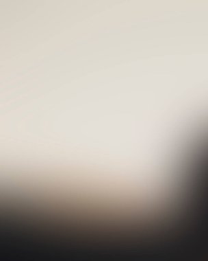 Renklerin soyut bulanık arkaplanı