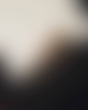 Renklerin soyut bulanık arkaplanı