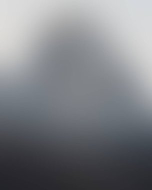 Renklerin soyut bulanık arkaplanı