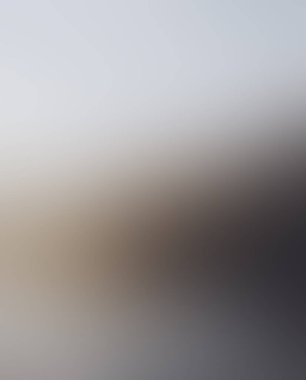 Renklerin soyut bulanık arkaplanı