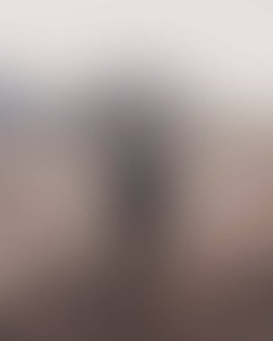 Renklerin soyut bulanık arkaplanı