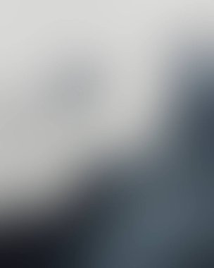 Renklerin soyut bulanık arkaplanı