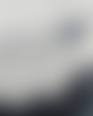 Renklerin soyut bulanık arkaplanı