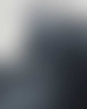 Renklerin soyut bulanık arkaplanı