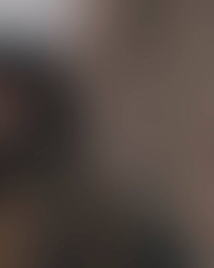 Renklerin soyut bulanık arkaplanı