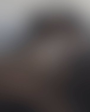 Renklerin soyut bulanık arkaplanı