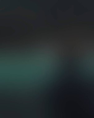 Renklerin soyut bulanık arkaplanı