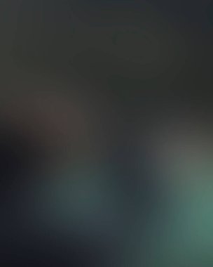 Renklerin soyut bulanık arkaplanı