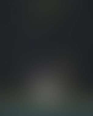 Renklerin soyut bulanık arkaplanı