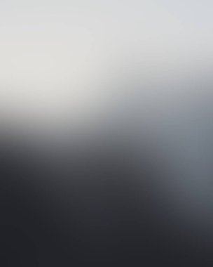 Renklerin soyut bulanık arkaplanı