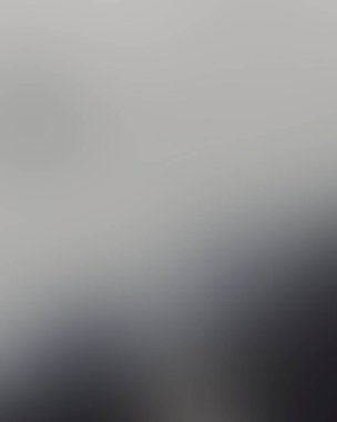 Renklerin soyut bulanık arkaplanı