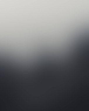 Renklerin soyut bulanık arkaplanı