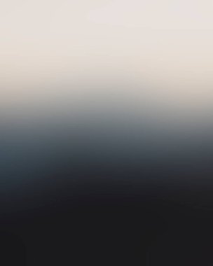 Renklerin soyut bulanık arkaplanı