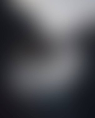 Renklerin soyut bulanık arkaplanı