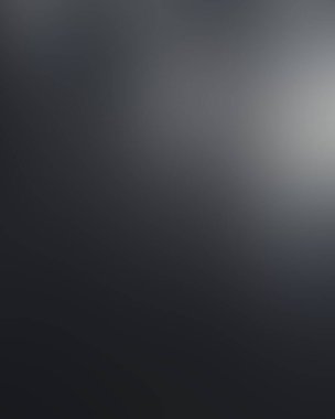 Renklerin soyut bulanık arkaplanı