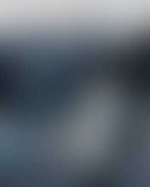 Renklerin soyut bulanık arkaplanı