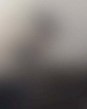 Renklerin soyut bulanık arkaplanı