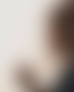 Renklerin soyut bulanık arkaplanı