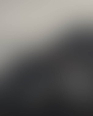 Renklerin soyut bulanık arkaplanı