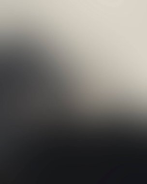 Renklerin soyut bulanık arkaplanı