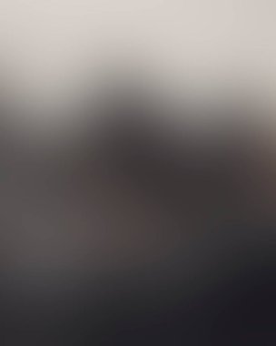 Renklerin soyut bulanık arkaplanı