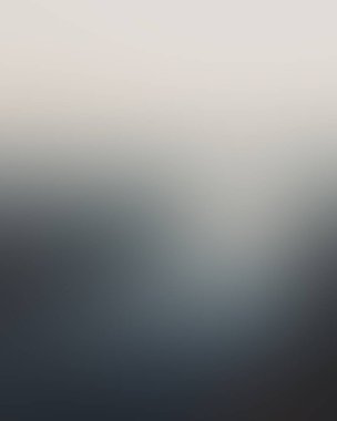 Renklerin soyut bulanık arkaplanı