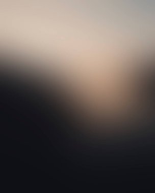 Renklerin soyut bulanık arkaplanı