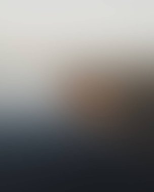 Renklerin soyut bulanık arkaplanı