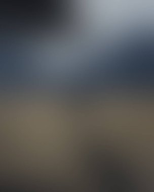 Renklerin soyut bulanık arkaplanı