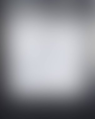 Renklerin soyut bulanık arkaplanı