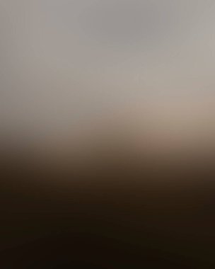 Renklerin soyut bulanık arkaplanı