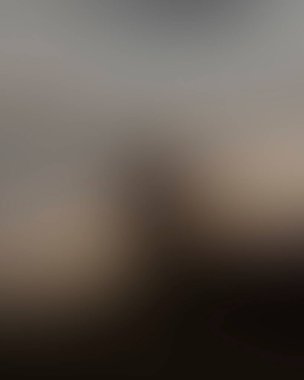 Renklerin soyut bulanık arkaplanı