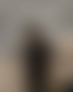 Renklerin soyut bulanık arkaplanı