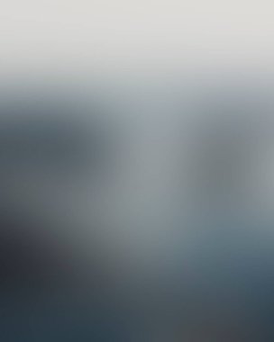 Renklerin soyut bulanık arkaplanı