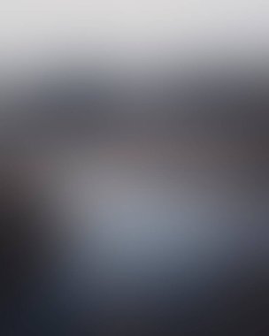 Renklerin soyut bulanık arkaplanı