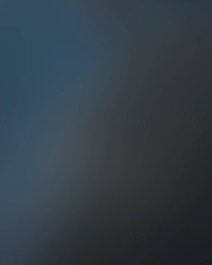 Renklerin soyut bulanık arkaplanı