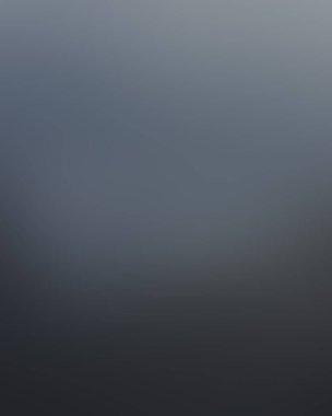 Renklerin soyut bulanık arkaplanı