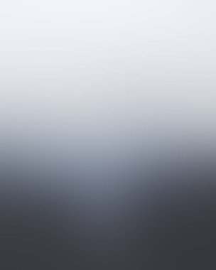 Renklerin soyut bulanık arkaplanı