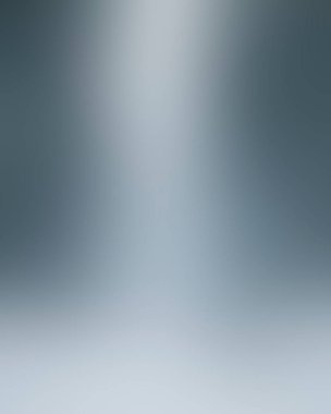 Renklerin soyut bulanık arkaplanı