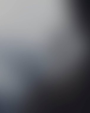 Renklerin soyut bulanık arkaplanı