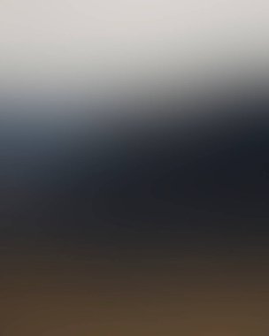 Renklerin soyut bulanık arkaplanı