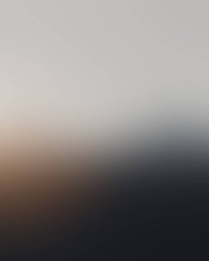 Renklerin soyut bulanık arkaplanı