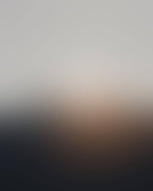 Renklerin soyut bulanık arkaplanı