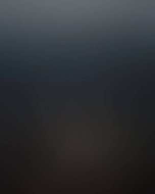 Renklerin soyut bulanık arkaplanı