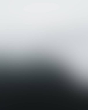 Renklerin soyut bulanık arkaplanı